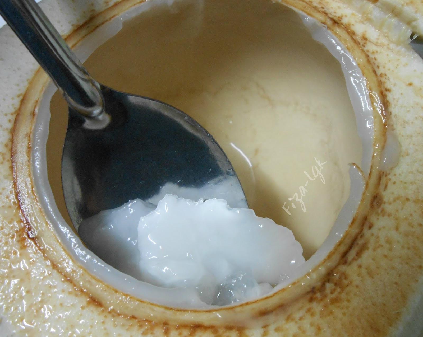 puding kelapa Muda 1.jpg