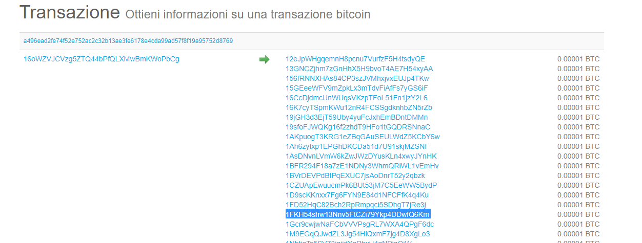 Transazione Bitcoin sulla blockchain.png