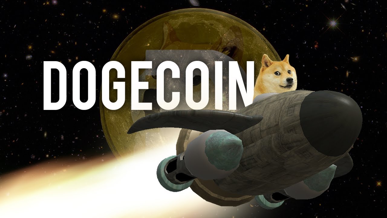 Dogecoin2daMoon.jpg