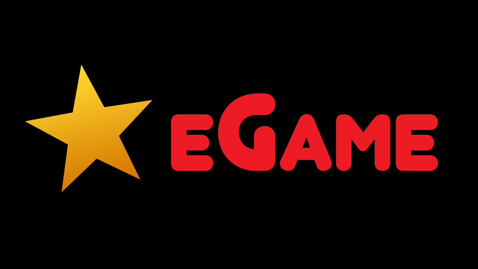 EGAME COIN Denomination — Steemit