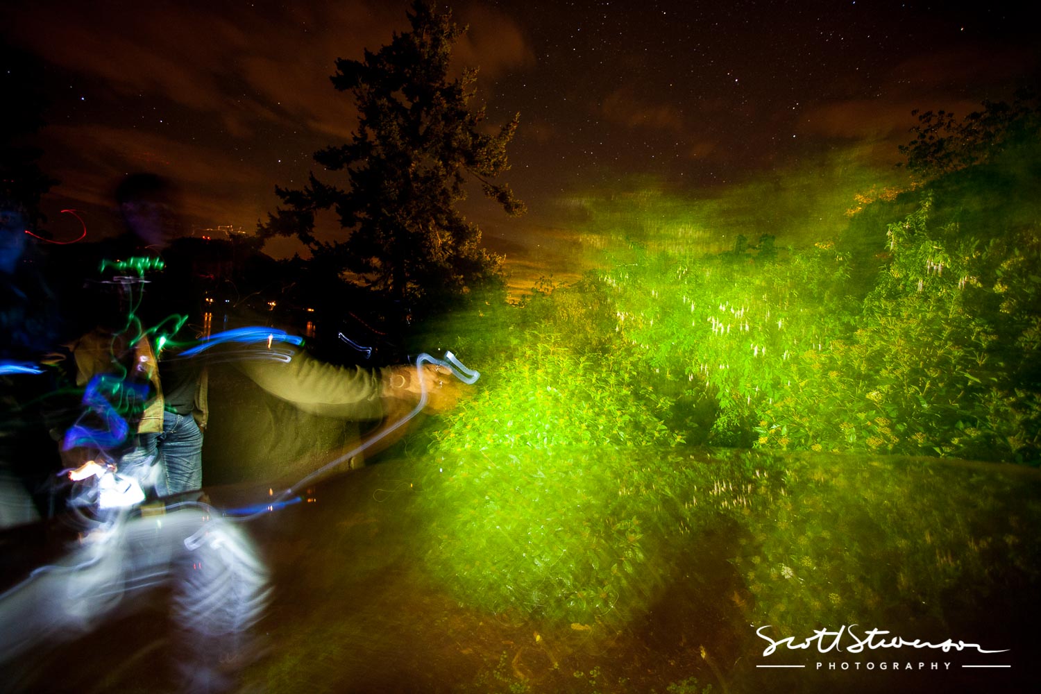 Long Exposure-1.jpg