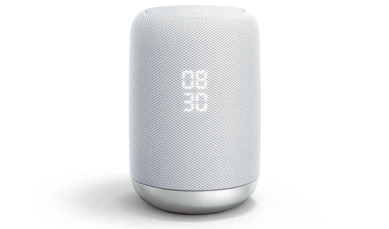 sony_smartspeaker_1504188202360.jpg