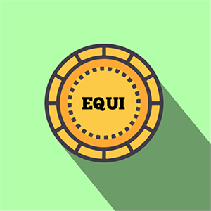 EQUI Coin-01.png