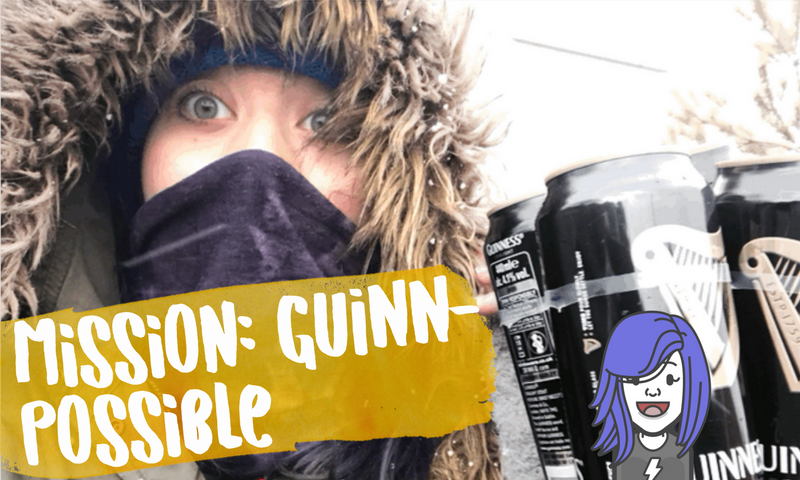 Steemit-Covers (31).png