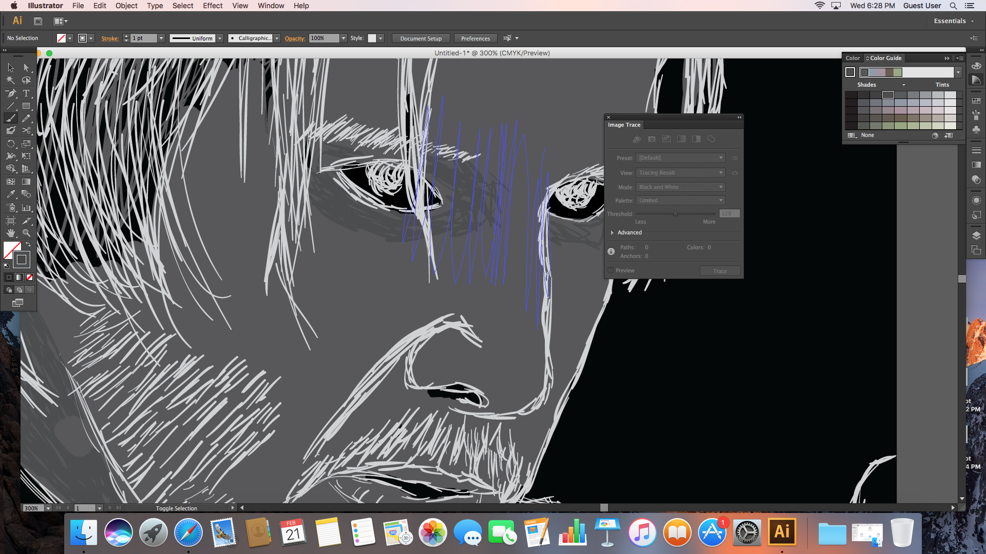 Screen Shot 2018-02-21 at 6.28.55 PM.png