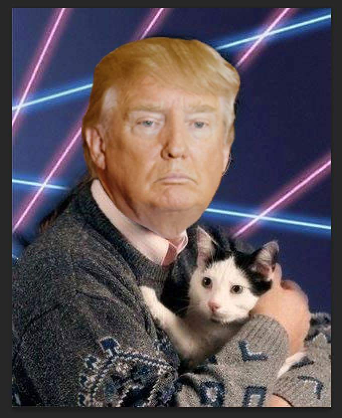 Trump Kitty.jpg