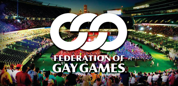 57948e3047-Case-studies-Gay-Games-GayGamesAbstr.jpg