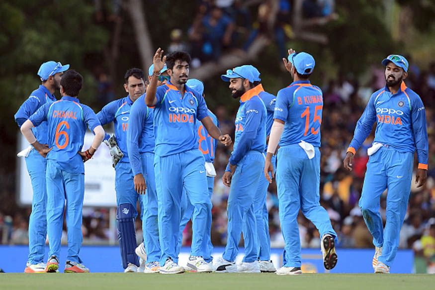 Indian-Cricket-Team-ODI_Getty.jpg