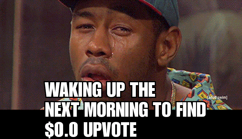 PhotoGrid_1519076060973.gif