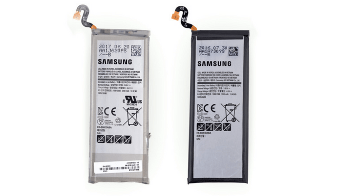 Galaxy-Note-FE-Battery.png