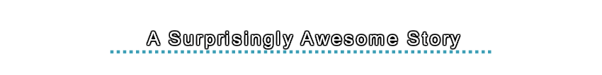 asd21.png