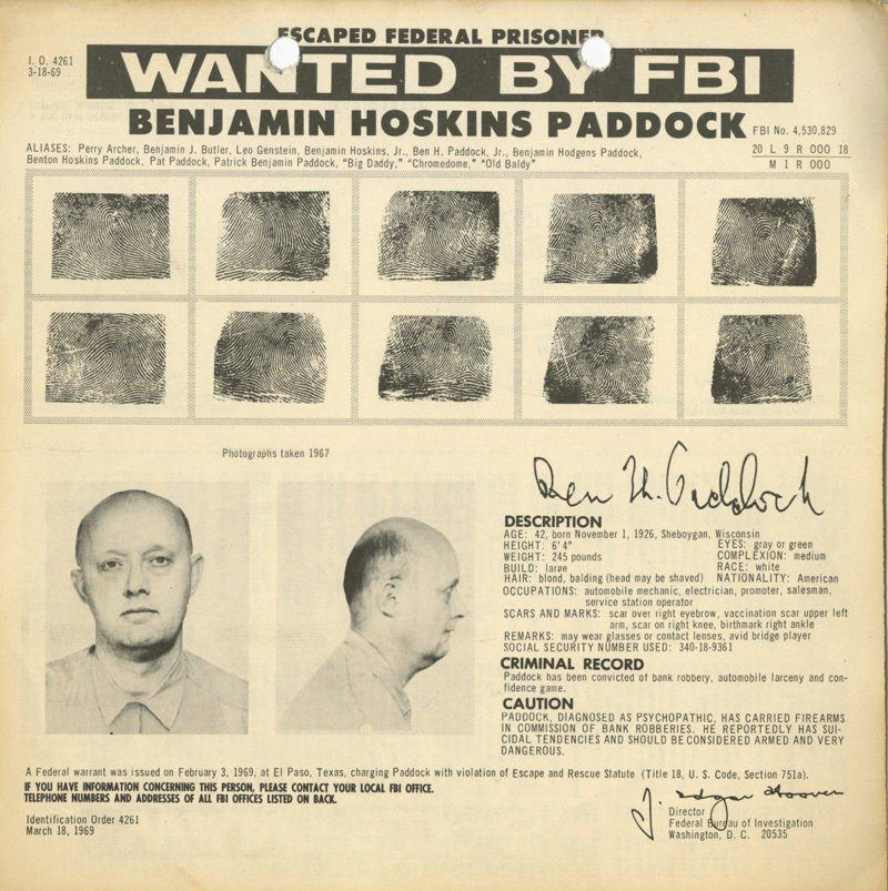 15-vegas-shooters-father-was-armed-robber-on-fbi's-most-wanted-list.jpg