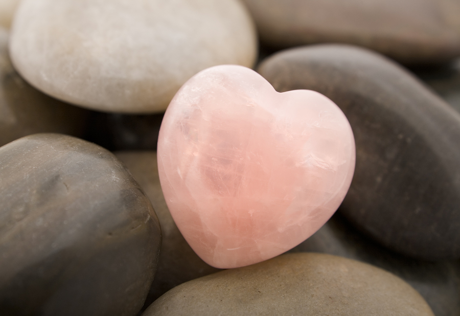bigstock-Rose-quartz-heart-870728.jpg