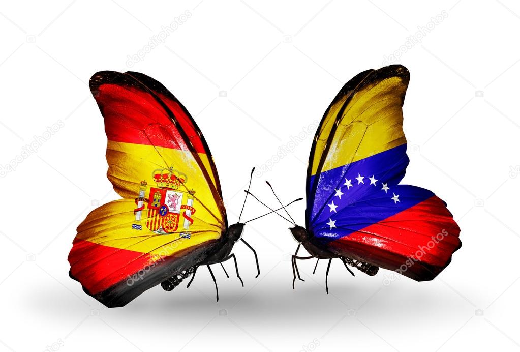 depositphotos_40918085-stock-photo-butterflies-with-spain-and-venezuela.jpg