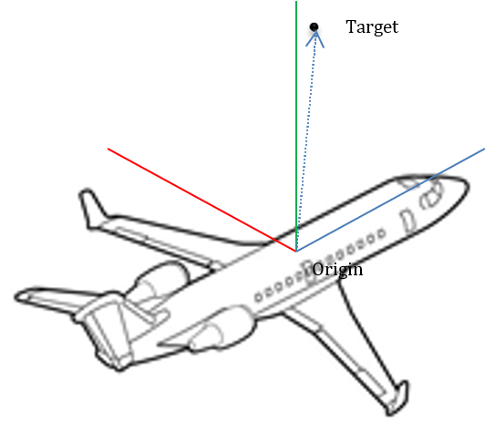 fig34.png