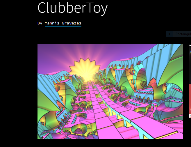 clubbertoy.PNG
