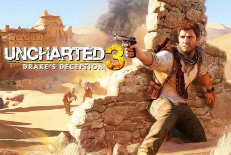 Uncharted-3-Actualización-800x535.jpg