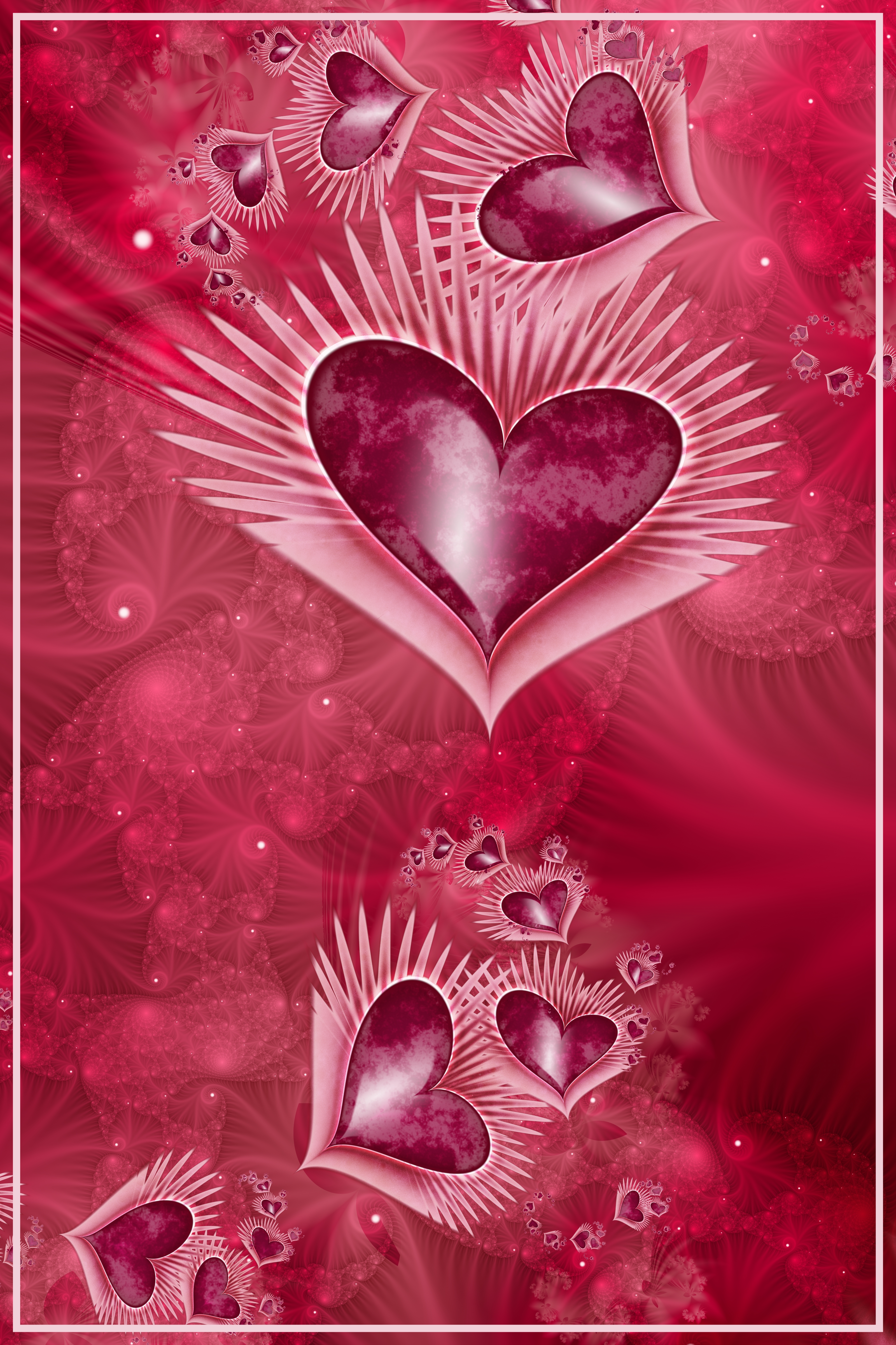 girly_pink_hearts_by_kirstenstar-dc2tpna.jpg