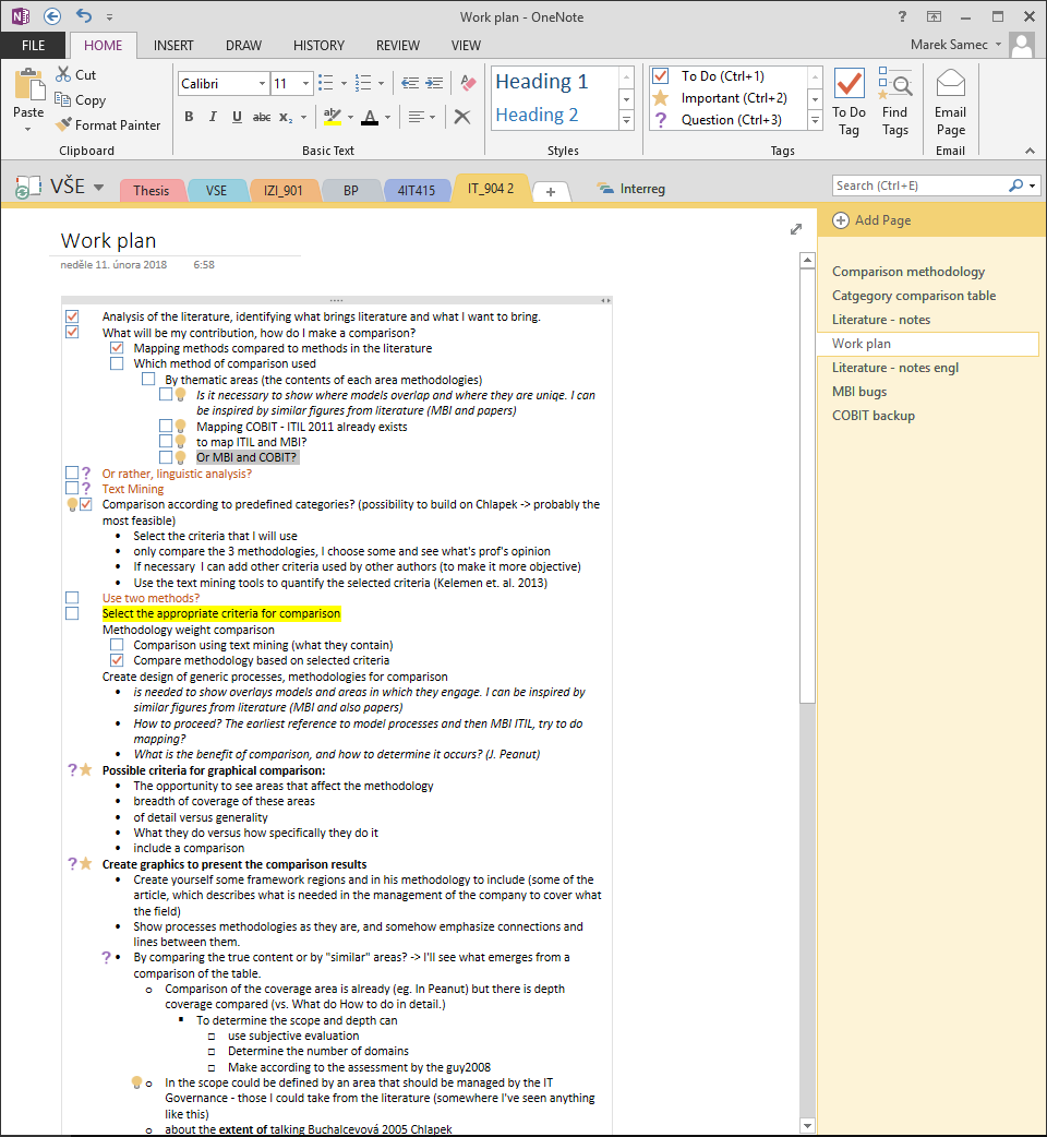 screen-work-notes.png