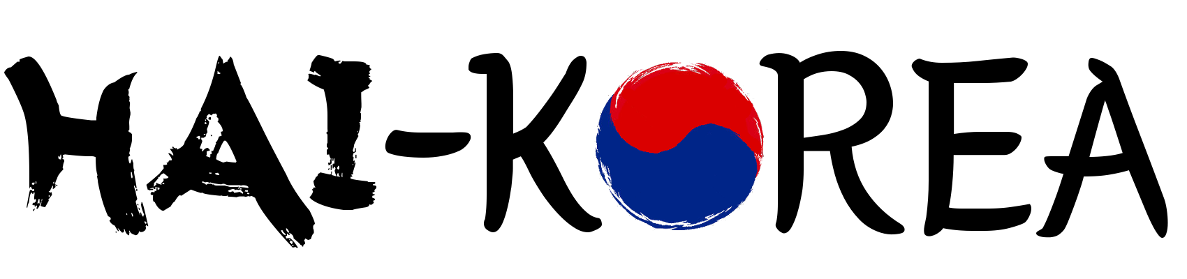 haikorea.png