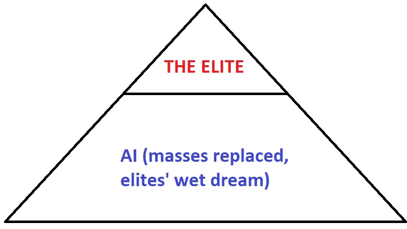 pyramid2.jpg