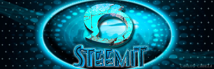 Steemit-banner-3D_07.jpg