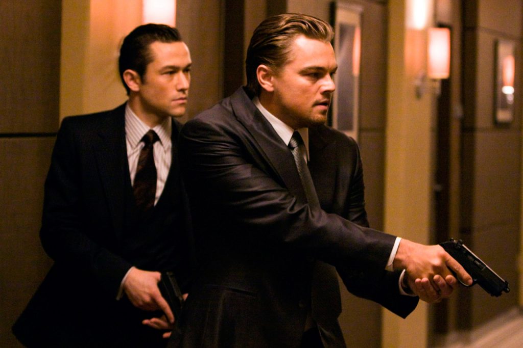 Leonardo-DiCaprio-81-1024x683.jpg