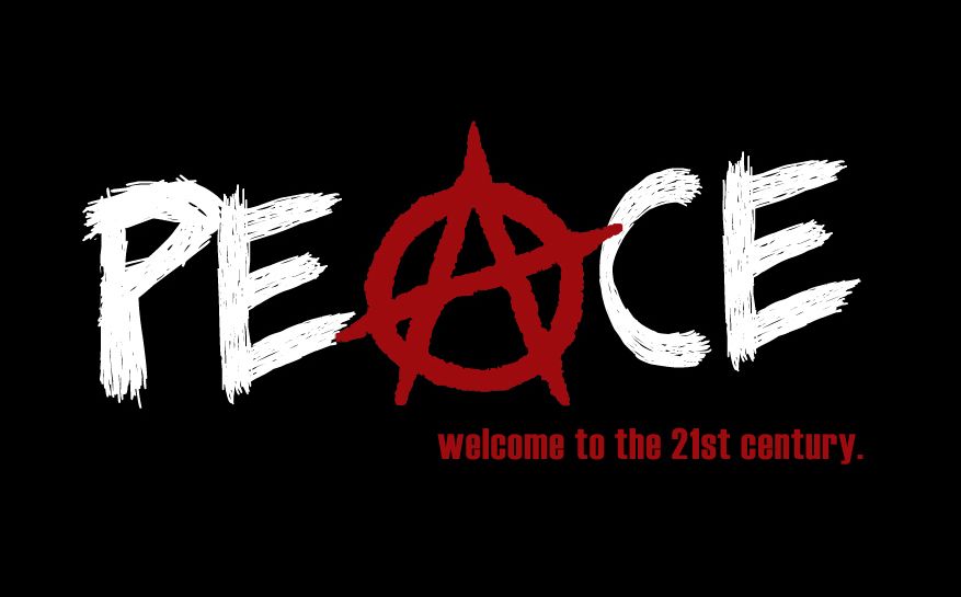 anarchy-peace.jpg
