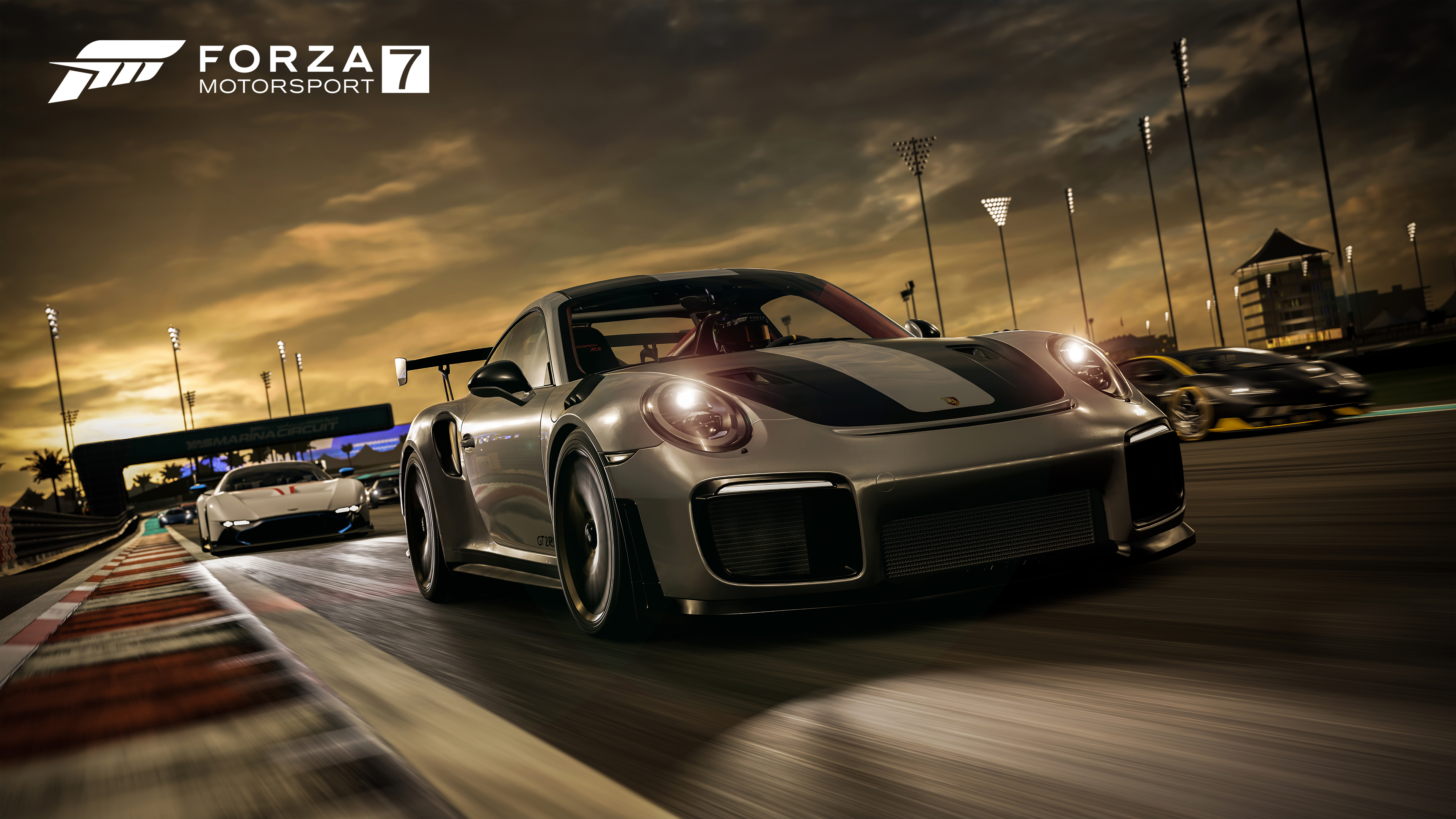 Forza7_PorscheInTheLead_4K.jpg