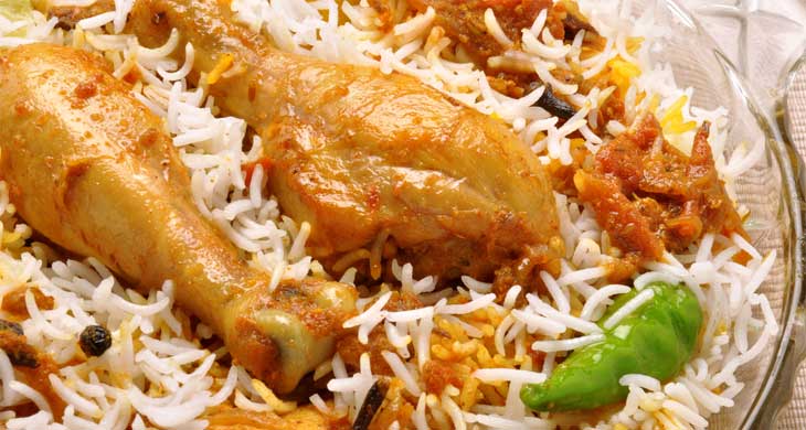 chicken-biryani.jpg