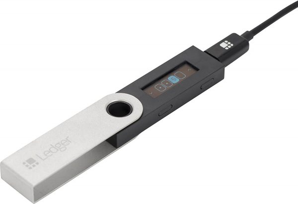 ledger-nano-s-review-e1519851238274.jpg