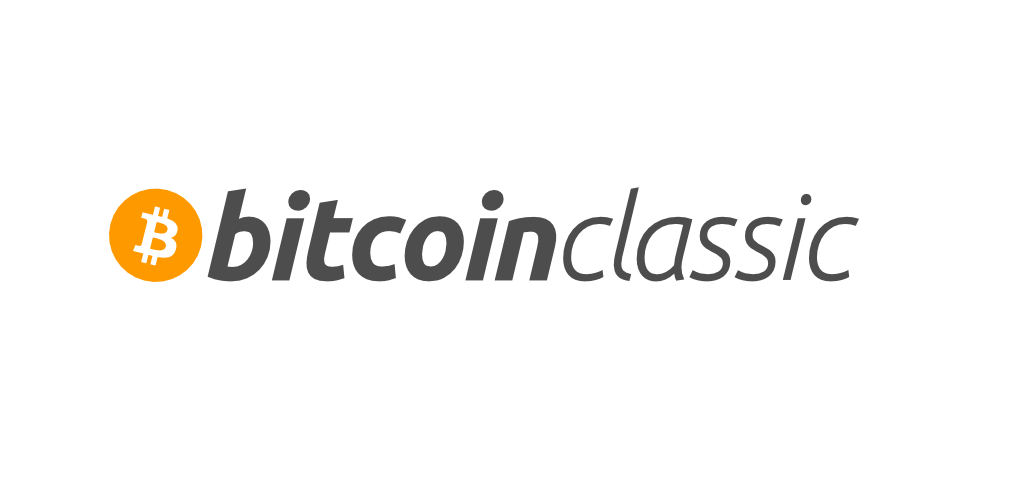 Bitcoin-Classic-Hoja-de-Ruta-2016.png