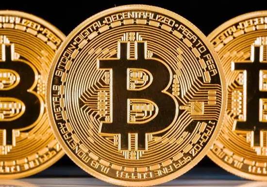 The Price of the Bitcoin in 2018 are Estimated at Rp 814 Million.jpg