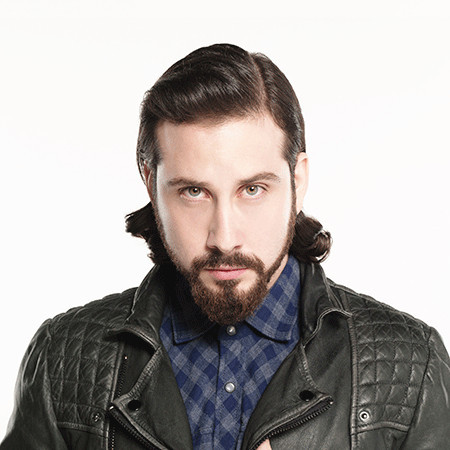 avi-kaplan.jpg