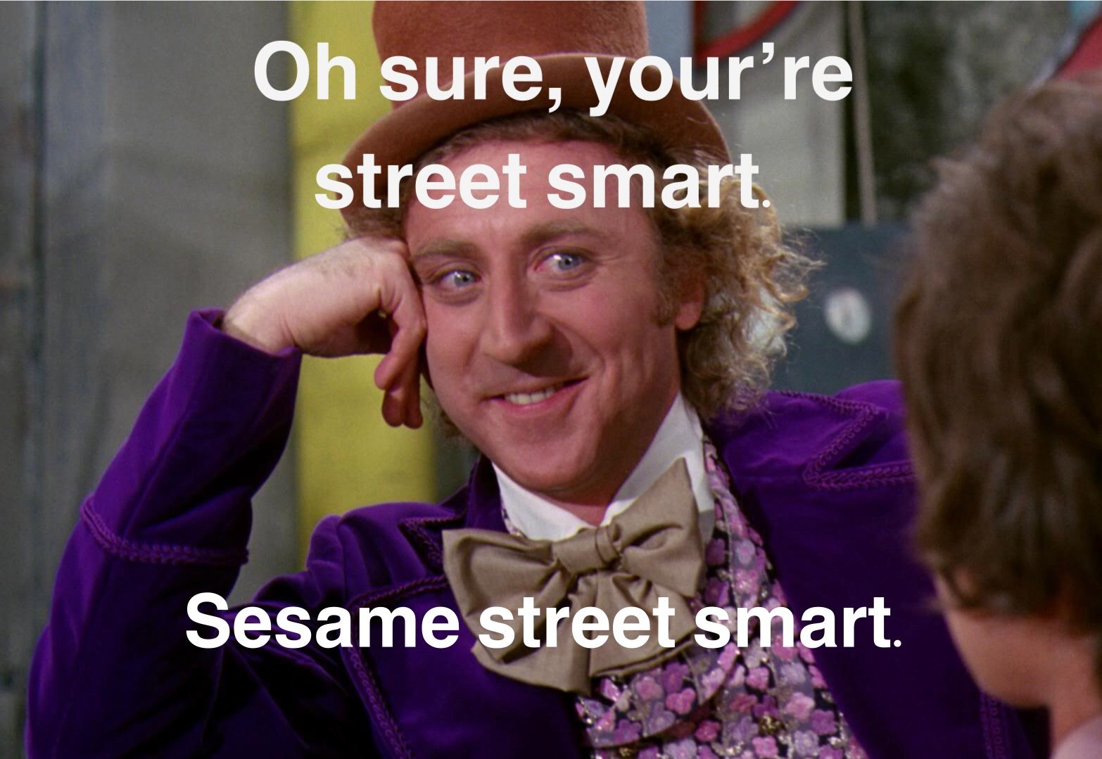 EE5809B3-E0C5-4FE7-9302-A6E1E15BED7B.jpeg