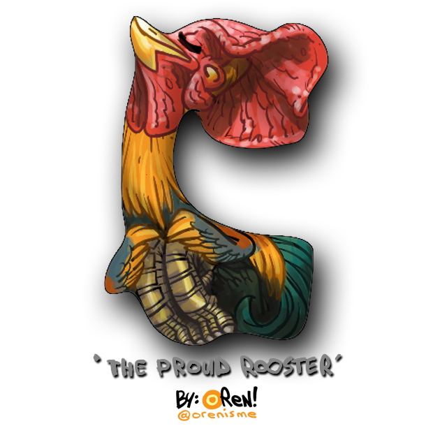 proud rooster copy.PNG