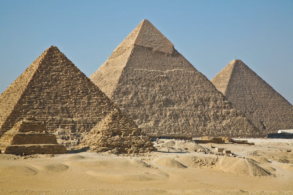 pyramid-1024x683.jpg