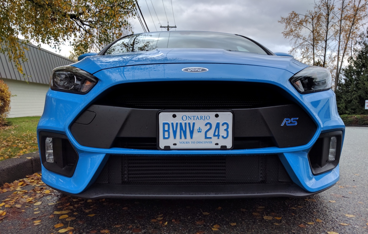 2017_Ford_Focus_RS_Review_1.jpg