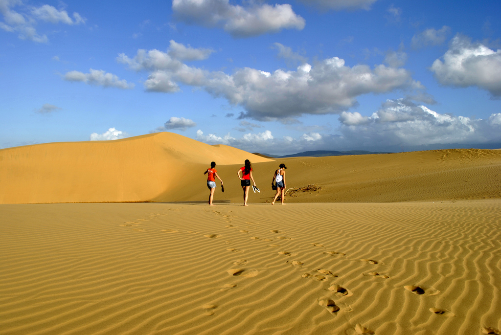 medanos.jpg