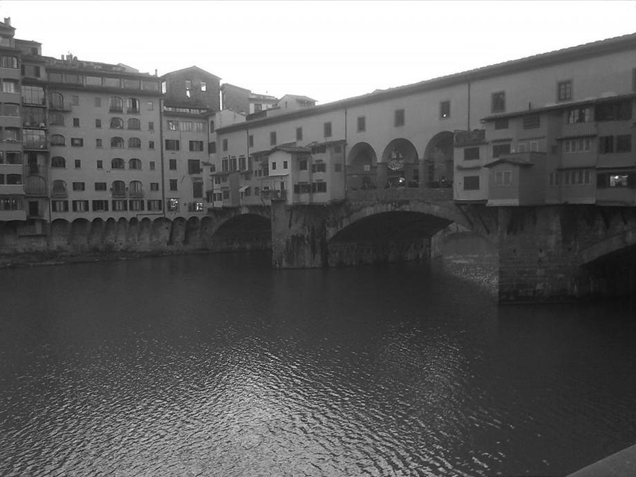 PONTE VECCHI FIRENZE.jpg