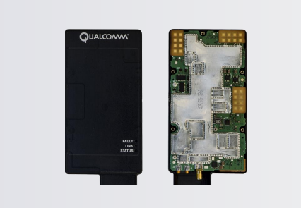 5GNR_Qualcomm_UE.PNG