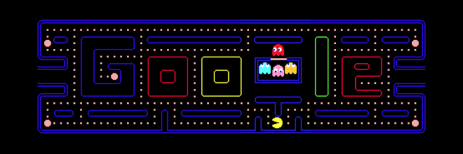 pacman.png