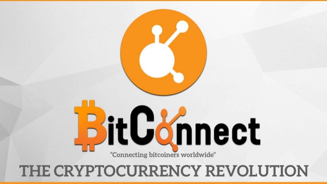 presentasi-bisnis-bitconnect-coin-1-638.jpg