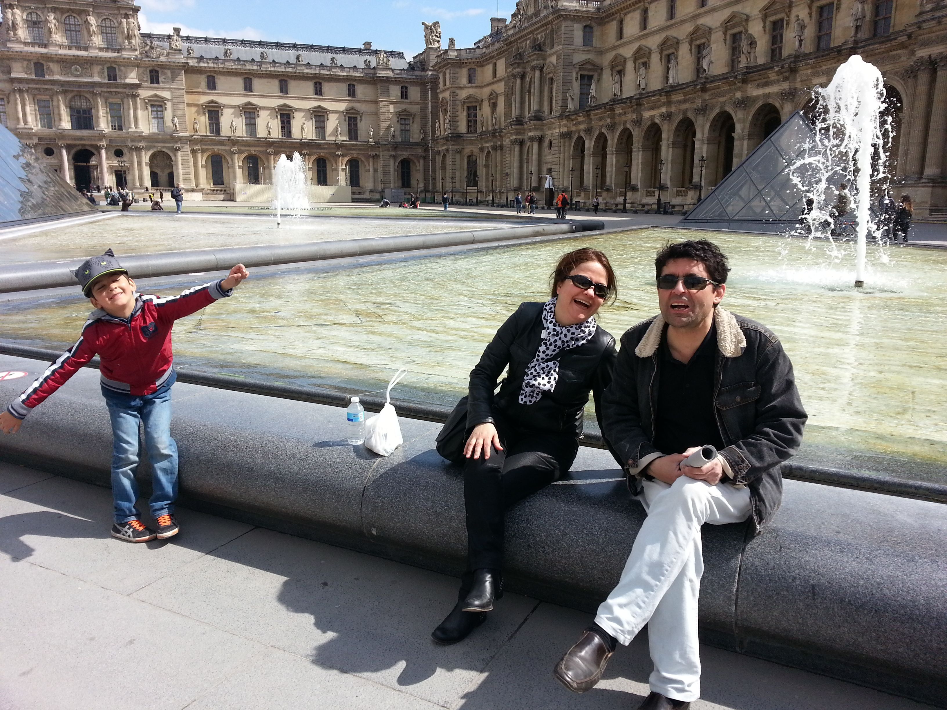 20150428_152132.jpg