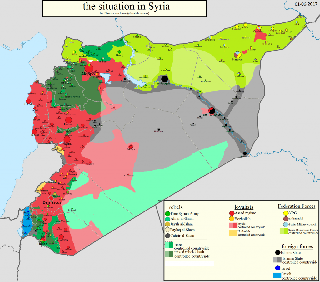 2000px-syria-Copy6-1024x904.png