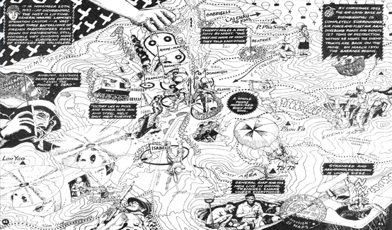 DBF_Big_Map_V3.png