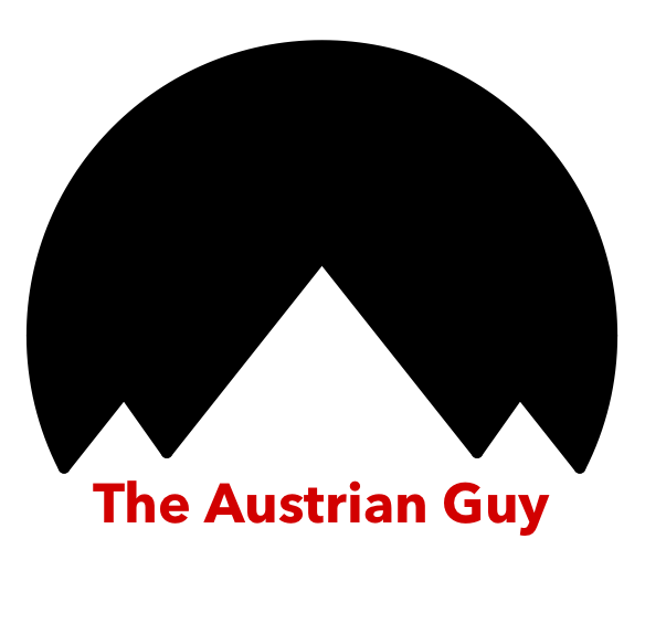 the austrian guy.png