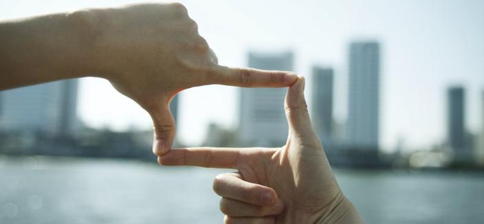 31 Ways to Improve Your Life in Just a Month.jpg