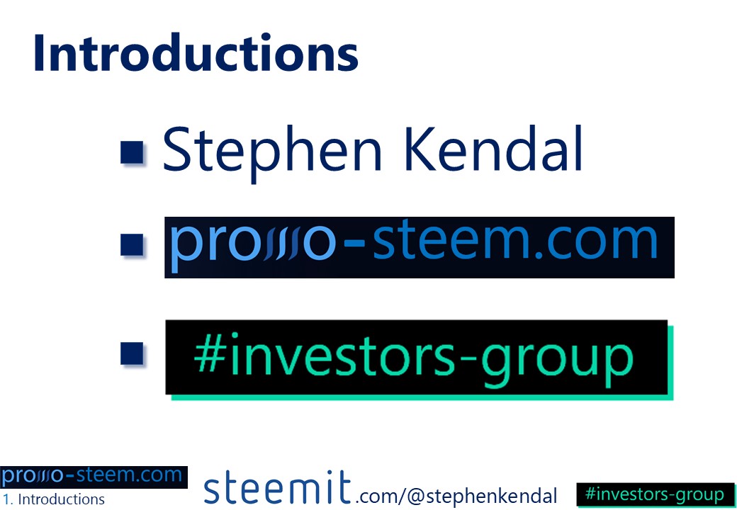 Promo-Steem Slide - (4).JPG