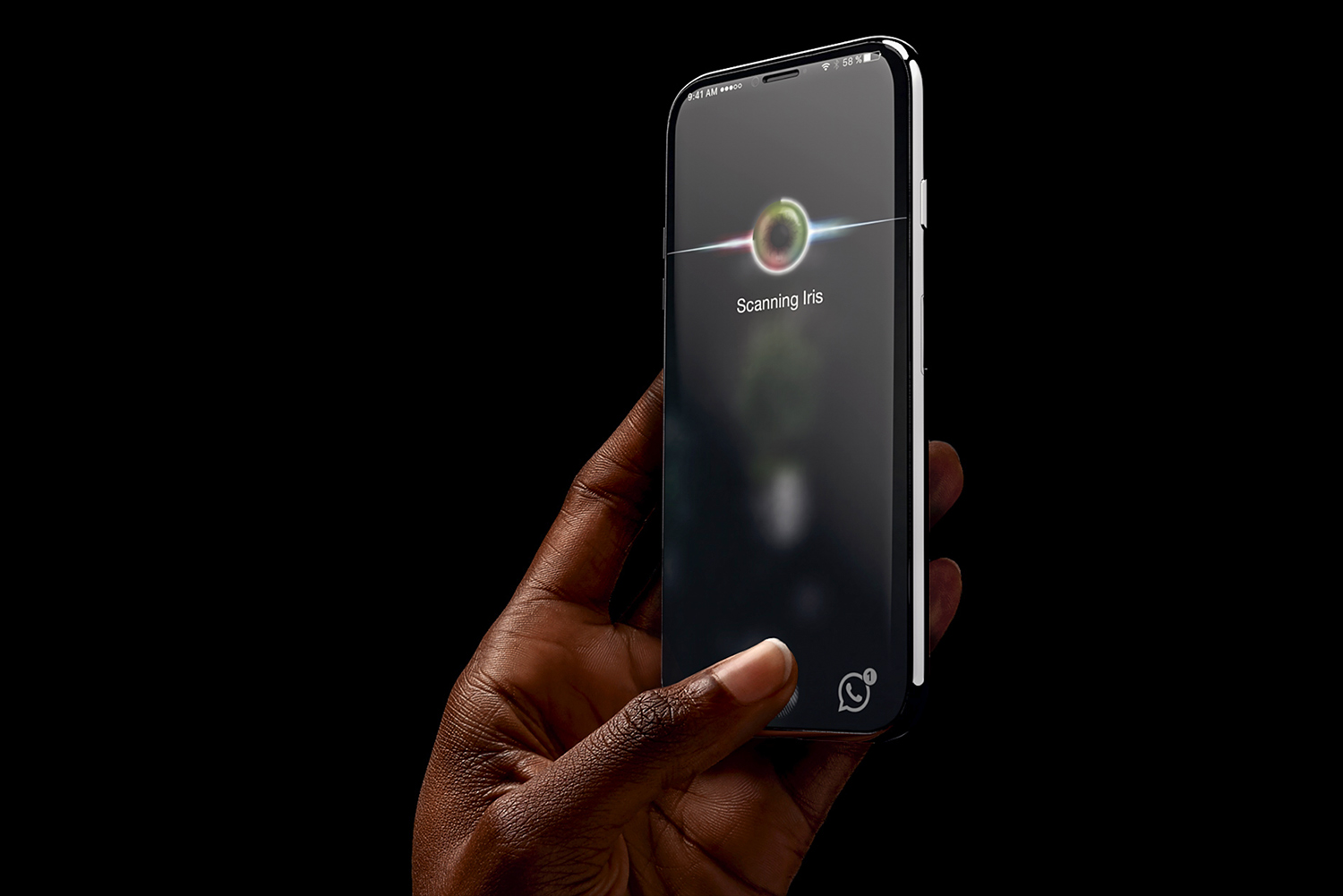 iphone-8-concept-iris-scan.jpg